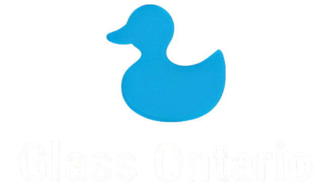 Glass Ontario