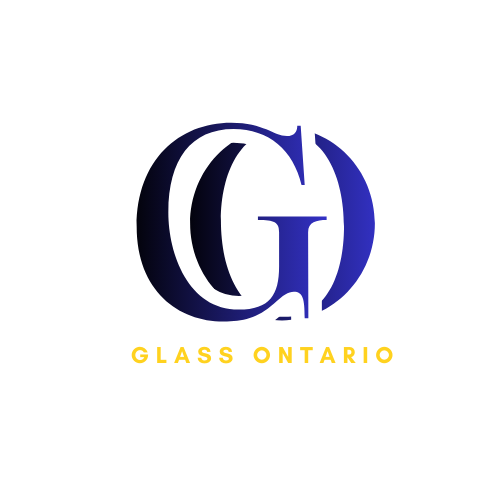 Glass Ontario